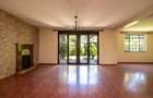 4 Bed Villa with Swimming Pool at Kiambu Road - 2