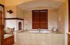 5 Bed Villa with En Suite at Karen - 15