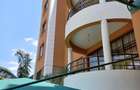 3 Bed Apartment with En Suite in Kileleshwa - 1