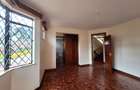 4 Bed Townhouse with En Suite in Lavington - 18