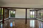 5 Bed House with En Suite in Gigiri - 10