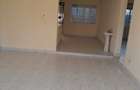 3 Bed House with Garden in Kenyatta Road - 2