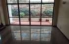 4 Bed Villa with En Suite in Westlands Area - 11