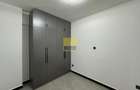 2 Bed Apartment in Lavington - 15