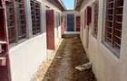 8 Bed House with Walk In Closet at Bamburi - 8