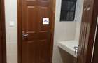 2 Bed Apartment with En Suite in Westlands Area - 11