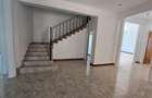5 Bed House with En Suite in Gigiri - 14