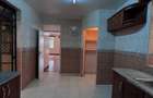 3 Bed Apartment with Swimming Pool in Kilimani - 4