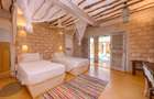 4 Bed Villa at Bofa - 18