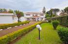 5 Bed House with En Suite at Glory Road - 3