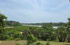 1.2 ac Land at Mtwapa Creekside - 18