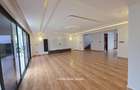 5 Bed House with En Suite in Thika Road - 3