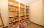2 Bed House with En Suite at Runda - 19