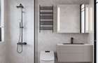 2 Bed Apartment with En Suite in Westlands Area - 4