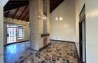 5 Bed Villa with En Suite at Lavington - 17