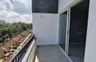 2 Bed Apartment with En Suite in Kilimani - 11