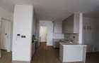 3 Bed Apartment with En Suite at Riverside Drive - 13