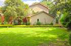 Commercial Property with Service Charge Included at Runda Grove - 7