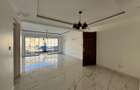 4 Bed Apartment with En Suite in Westlands Area - 4