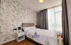 Furnished 2 Bed Apartment with En Suite at Brookside Drive - 10