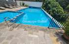 Furnished 2 Bed Apartment with En Suite in Westlands Area - 1