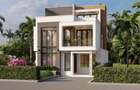 4 Bed Villa with En Suite at Eastern Bypass - 5