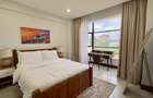 Furnished 3 Bed Apartment with En Suite at Westlands Area - 17