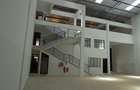 6,500 ft² Warehouse with Service Charge Included in Ruiru - 11
