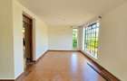 4 Bed House with Staff Quarters in Kiambu Road - 4