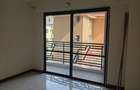 1 Bed Apartment with Gym in Westlands Area - 12