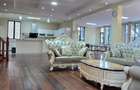 5 Bed House with En Suite at Whispers Avenue - 12