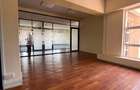 5,984 ft² Office with Service Charge Included in Gigiri - 10