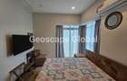 2 Bed Apartment with En Suite in Westlands Area - 11