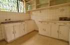 Commercial Property with Service Charge Included at Kilimani - 3