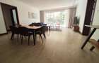 Furnished 3 Bed Apartment with En Suite in Parklands - 5