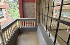 3 Bed Apartment with Parking in Kileleshwa - 12