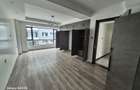 3 Bed Apartment with En Suite at Kileleshwa - 1