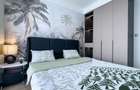 2 Bed Apartment with Swimming Pool at Mombasa Rd - 8