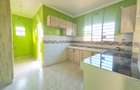 3 Bed Townhouse with En Suite at Ngong - 11