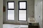 5 Bed Villa with En Suite at 2026-187 - 38