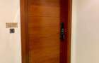 4 Bed Apartment with En Suite in Spring Valley - 15