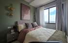 2 Bed Apartment with En Suite in Thika Road - 16