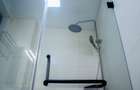 2 Bed Apartment with Swimming Pool in Kilimani - 4