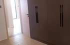 1 Bed Apartment with En Suite in Lavington - 5