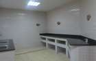 Commercial Property with Service Charge Included at Marula Road - 17