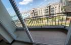 2 Bed Apartment with En Suite at Syokimau - 10