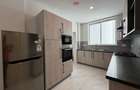 Furnished 1 Bed Apartment with En Suite in Westlands Area - 9
