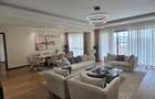 4 Bed Apartment with En Suite at Kileleshwa Mandera Road - 13
