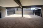 8,000 ft² Warehouse with Parking in Syokimau - 8