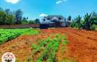 1 ac Residential Land at Thogoto - 8